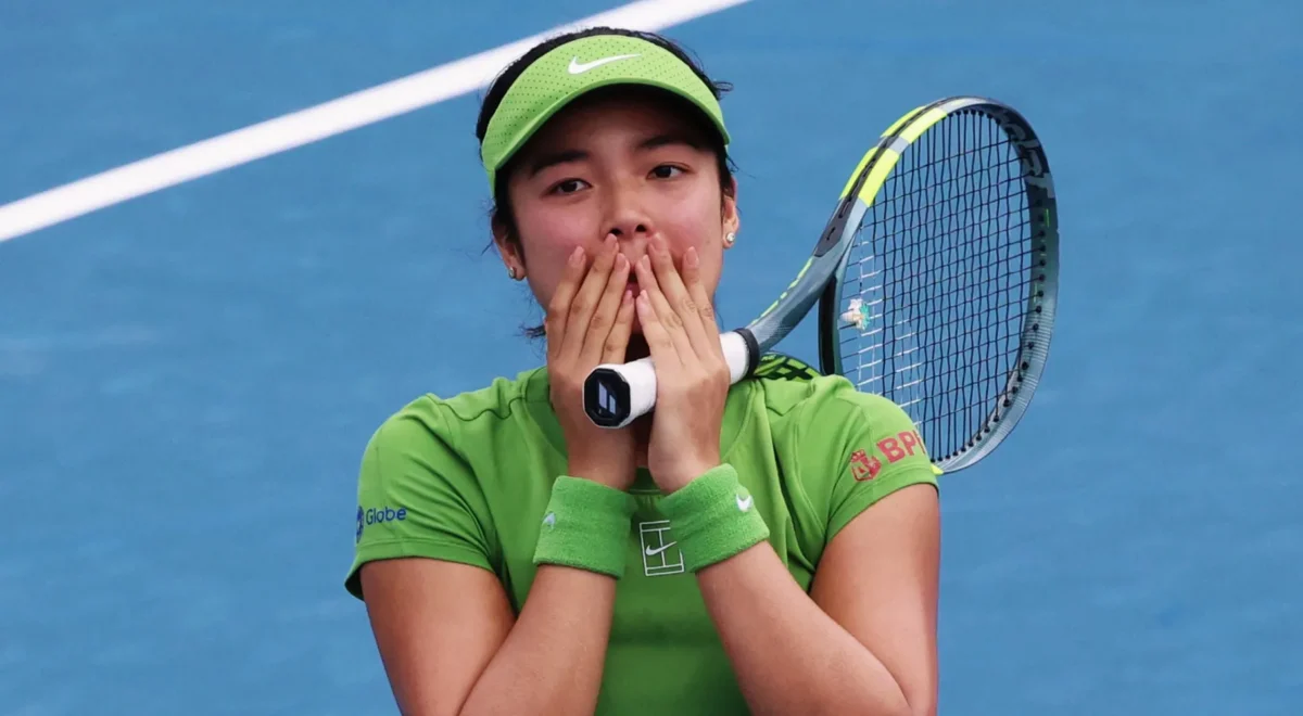 Alex-Eala_Washington_2026.jpg BREAKING: Eala makes history as first Filipina to win the Mubadala DC Open