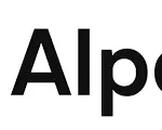 Alpaca se lance dans le marché des prévisions avec de nouvelles ambitions