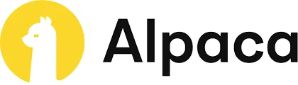 alpaca.png Alpaca Angling for Prediction Market Entry