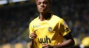 Alvyn Sanches de YB sur les radars du Milan AC
