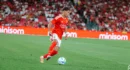 Marco Silva fait le point sur Amar Dedic : « Le retour de la direction indique une avancée »