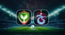 Amedspor et Trabzonspor s&rsquo;affrontent : horaires et chaînes de diffusion