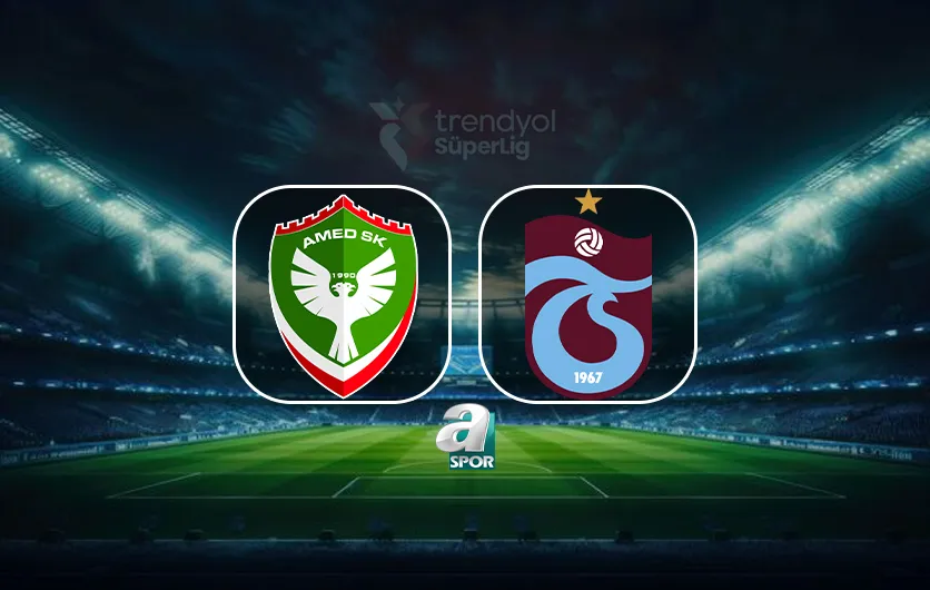 amedspor-trabzonspor-maci-saat-kacta-hangi-kanalda-canli-1788163589916.jpg Amedspor-Trabzonspor maçı saat kaçta, hangi kanalda? | CANLI