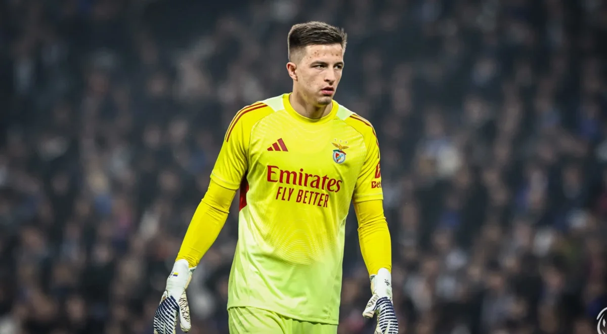 Anatoliy-Trubin-Benfica.jpg Anatoliy Trubin deixa nova mensagem nas redes sociais: «Acredito que a força está nas ações, não nas palavras»