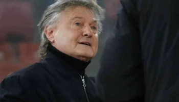 Le FC Zurich recherche un remplaçant pour Cheveyo Tsawa