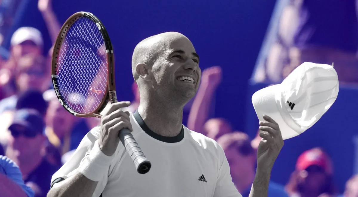 Andre-Agassi-07_31-OTD.jpg July 31, 2005: The day Andre Agassi won his final ATP title
