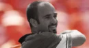 Le 20 août 1995 : Andre Agassi remporte la victoire à New Haven