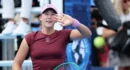 Mirra Andreeva surpasse Gauff en nombre de victoires WTA 1000 pour les adolescentes