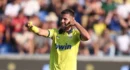 Primeira Liga : Arouca s&rsquo;impose 4-0 contre Moreirense et reste invaincu