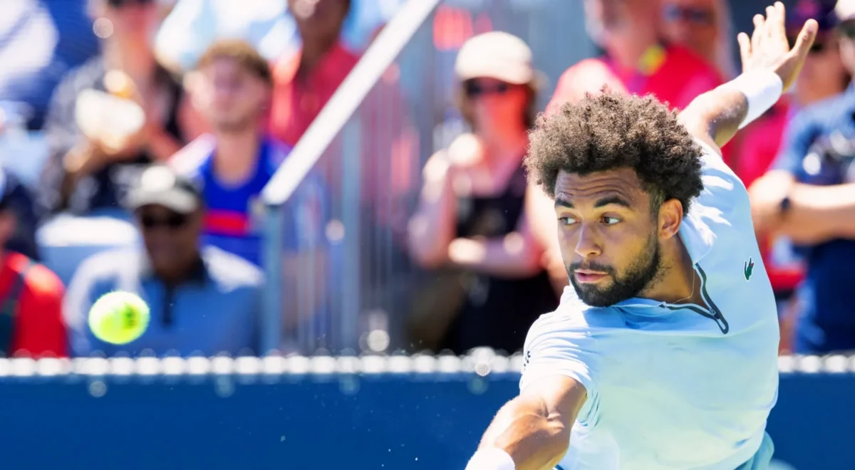 Arthur_Fils_2026.jpg Rusty but resilient, Fils fights past Svajda in Montreal return