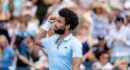 Arthur Fils remporte son premier titre Masters 1000 à Cincinnati