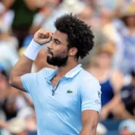 Arthur Fils remporte son premier titre Masters 1000 à Cincinnati