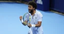 Arthur Fils atteint les demi-finales du Masters de Cincinnati