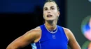 La défaite surprise de Sabalenka face à Bejlek remet en question sa place de numéro un