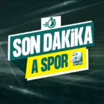 Beşiktaş dévoile son onze de départ face à Eyüpspor