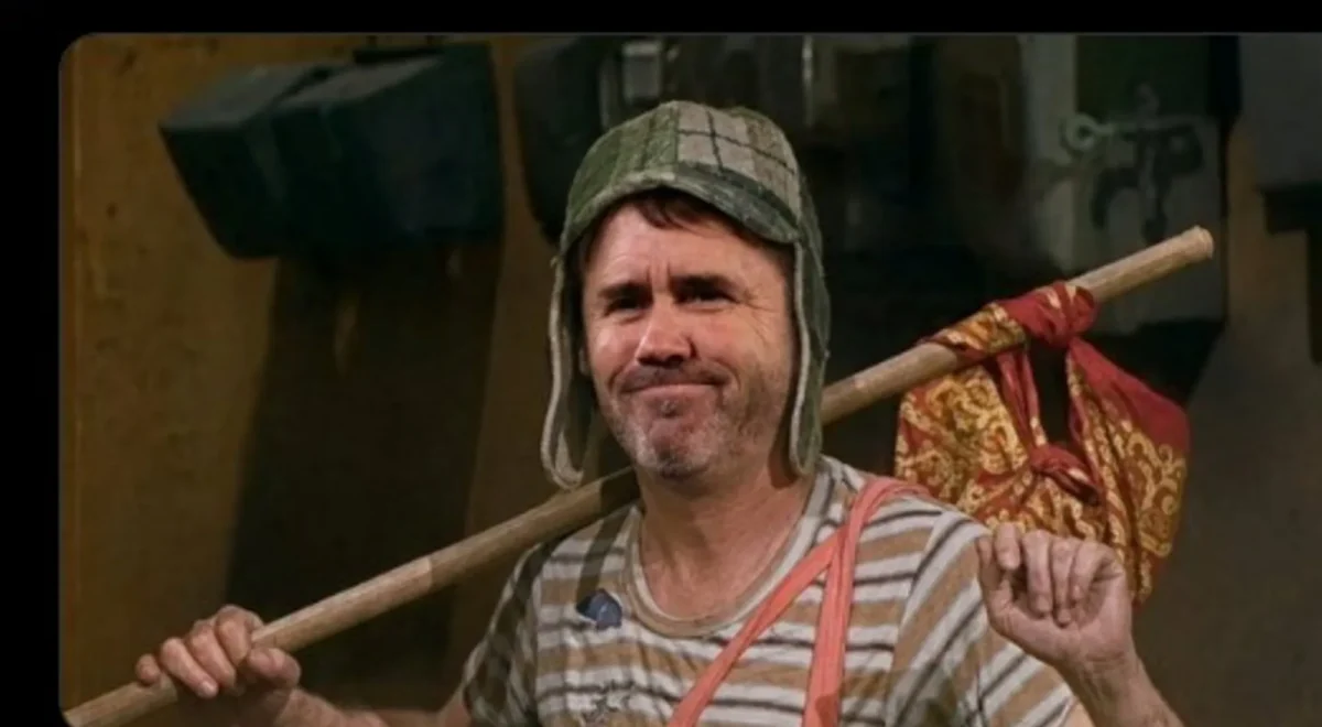 aXM5z7J89_2000x1500__1.jpg Los memes por la eliminación de River de la Copa Sudamericana