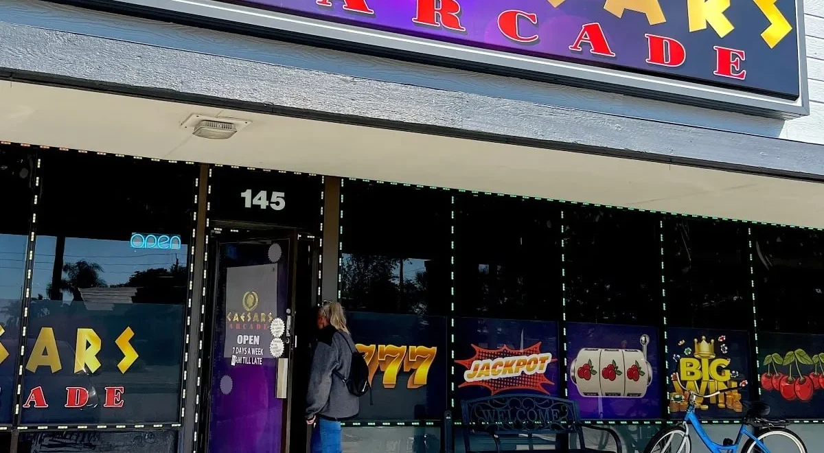 AYJ7EG6SVFBWLIWTPHEYYSBSNE.jpg Florida Seniors Fight Back Against State’s Crackdown on Illegal Gambling Arcades