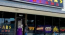 Des seniors en Floride s&rsquo;opposent à la répression des salles de jeux
