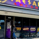 Des seniors en Floride s&rsquo;opposent à la répression des salles de jeux