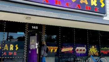 Des seniors en Floride s&rsquo;opposent à la répression des salles de jeux