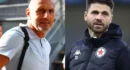 Le FC Nantes se sépare de Michel Der Zakarian, Grégory Poirier en vue