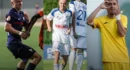 Tom Saettel considère l&rsquo;Euro U17 comme une opportunité de se relancer
