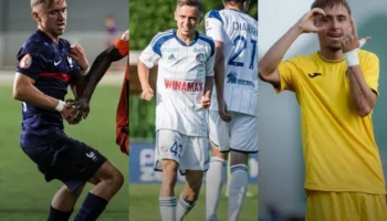 Tom Saettel considère l&rsquo;Euro U17 comme une opportunité de se relancer