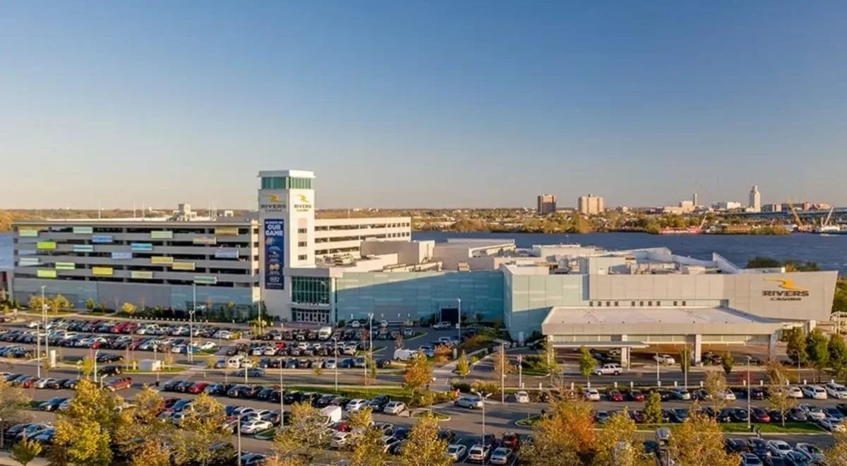 b7c2a386-ac3e-43de-a814-1511c2fb98a2_parkingshot.jpg Rivers Casino Philadelphia May Have Failed to Protect Employee and Patron Information