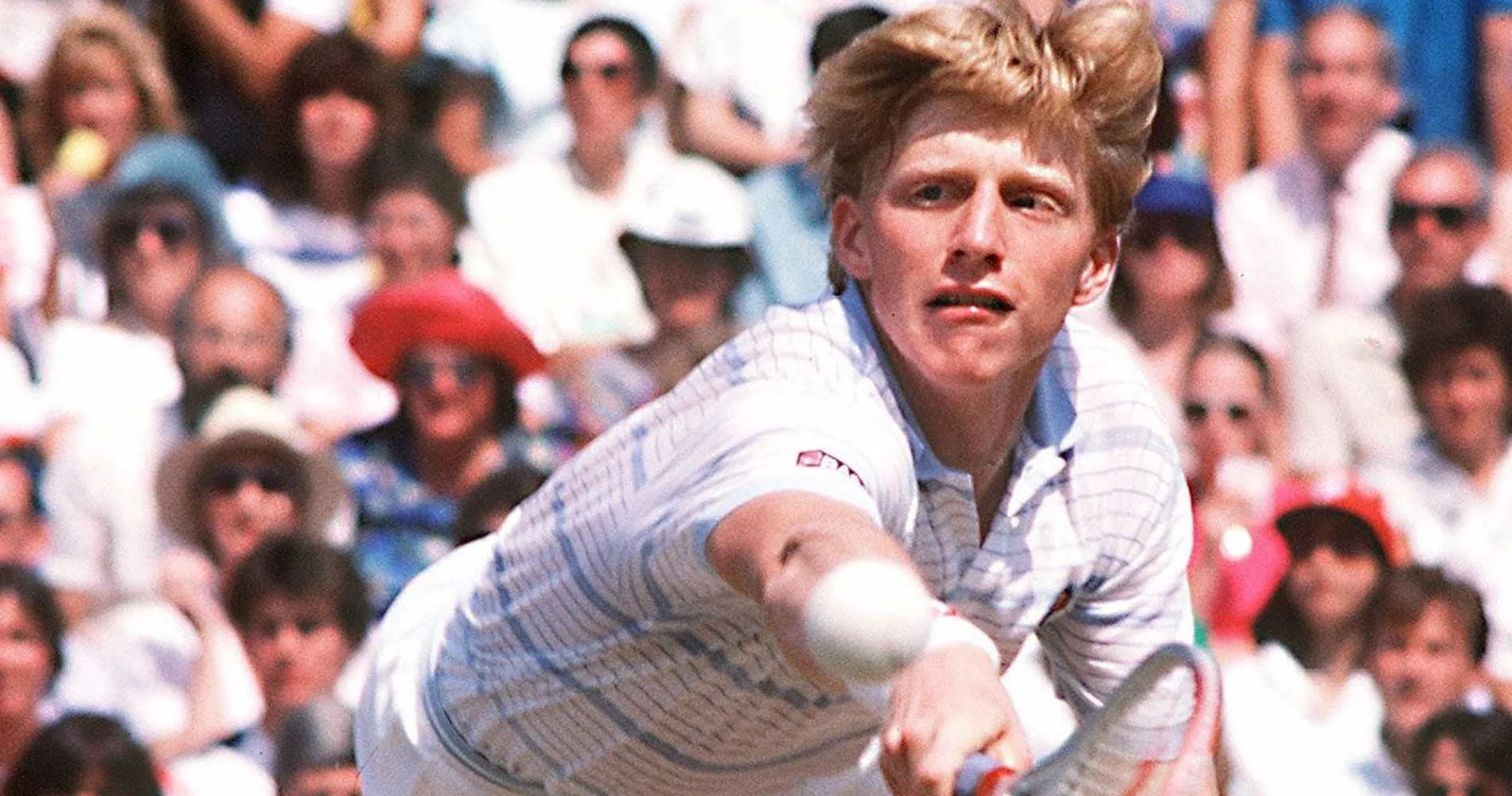 becker_wimbledon_1985_otd_12_17