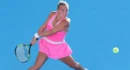 Sara Bejlek élimine Madison Keys et atteint les demi-finales du WTA 1000 de Cincinnati