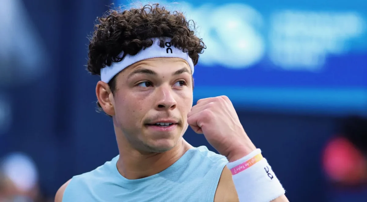 Ben_Shelton_Montreal.jpg Unplayable Shelton extends unbeaten Canada run to 10 straight, reaches second Masters 1000 semi-final