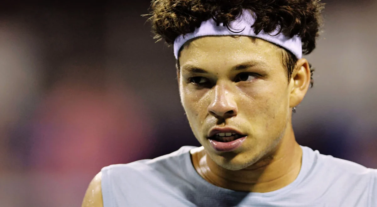Ben_Sheltob_Washington.webp Tabilo stuns Shelton to reach first ATP 500 semi-final on hard court