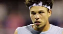 Alejandro Tabilo élimine Shelton et atteint les demi-finales du Mubadala DC Open