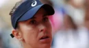 Coco Gauff reaches Toronto semifinals after Bencic&rsquo;s withdrawal
