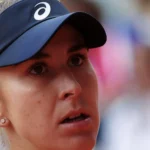 Coco Gauff reaches Toronto semifinals after Bencic&rsquo;s withdrawal