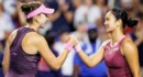 Eala s&rsquo;incline face à Bencic après une quinzaine éprouvante à Toronto