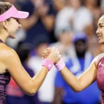 Eala s&rsquo;incline face à Bencic après une quinzaine éprouvante à Toronto