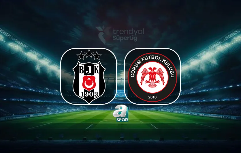 besiktas-arca-corum-fk-maci-saat-kacta-hangi-kanalda-1788164678112.jpg Beşiktaş - Arca Çorum FK maçı saat kaçta, hangi kanalda?