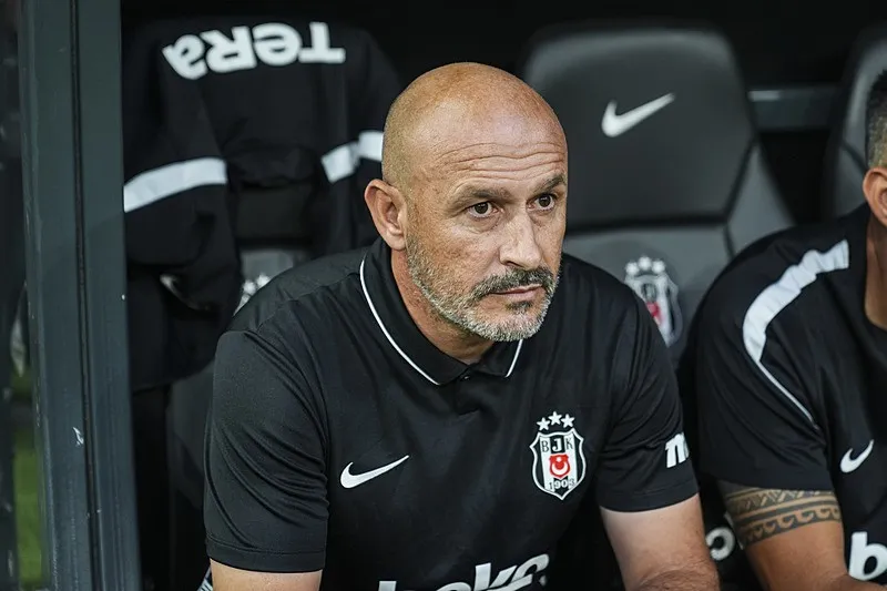 besiktas-eyupspora-karsi-5te-5-pesinde-iste-muhtemel-11ler-1786831409833.jpeg Beşiktaş, Eyüpspor'a karşı 3 puan peşinde! İşte 11'ler