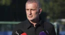 Fenerbahçe, Beşiktaş et Trabzonspor demandent le report de leurs matchs