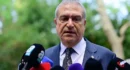 Hakan Daltaban de Beşiktaş appelle à la démission du président de la MHK