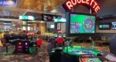 Les employés de Bally&rsquo;s au Colorado forment le premier syndicat des casinos