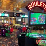 Les employés de Bally&rsquo;s au Colorado forment le premier syndicat des casinos
