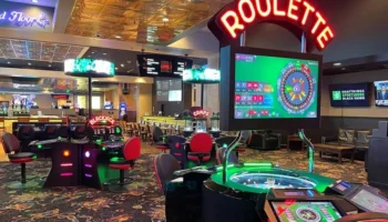Les employés de Bally&rsquo;s au Colorado forment le premier syndicat des casinos