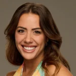 Les cotes de la saison 28 de Big Brother : qui sont les favoris ?