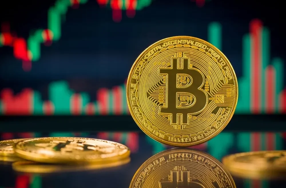 Bitcoin-prediction-markets-and-odds.jpg Bitcoin Prediction Markets and Odds: Where is BTC Headed?