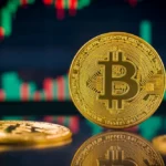 Les traders anticipent les fluctuations du Bitcoin en 2026