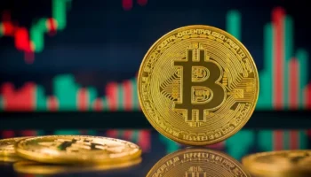 Les traders anticipent les fluctuations du Bitcoin en 2026