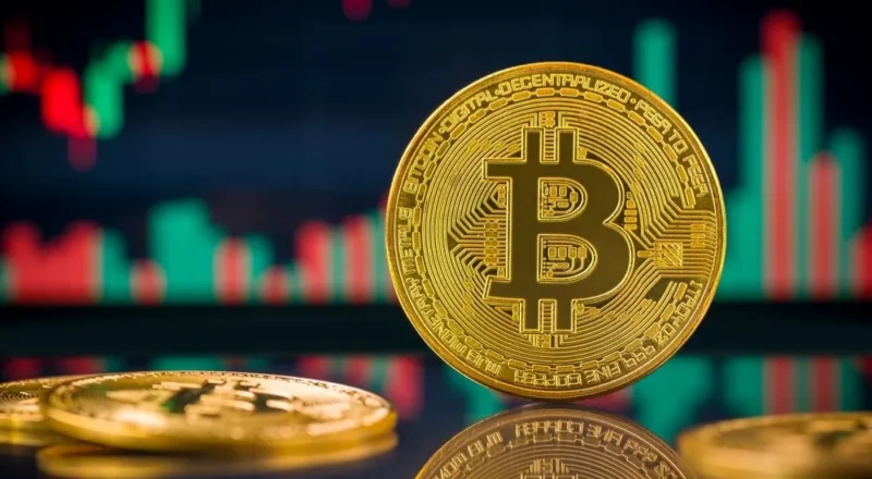 Les traders anticipent les fluctuations du Bitcoin en 2026