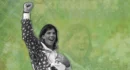 Le 7 août 1992 : Jennifer Capriati s&rsquo;impose contre Steffi Graf aux JO